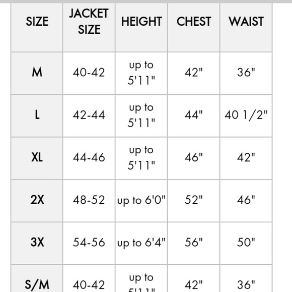 ***SOLD**********SOLD************SOLD******* - Picture 7 of 8